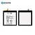 Wholesale Samsung S22 Battery